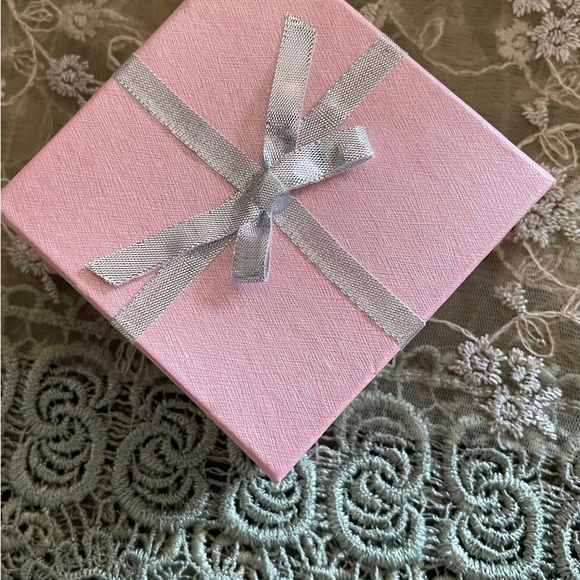 Expressively Yours Bracelet Love Daughter Forever - Picture 4 of 4